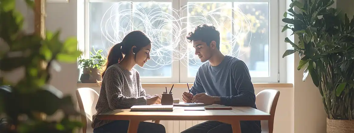 La yerba mate y el aprendizaje: ¿es buena para estudiar?
