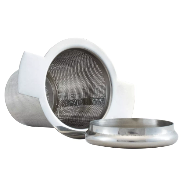 Infusor de té – cesta grande