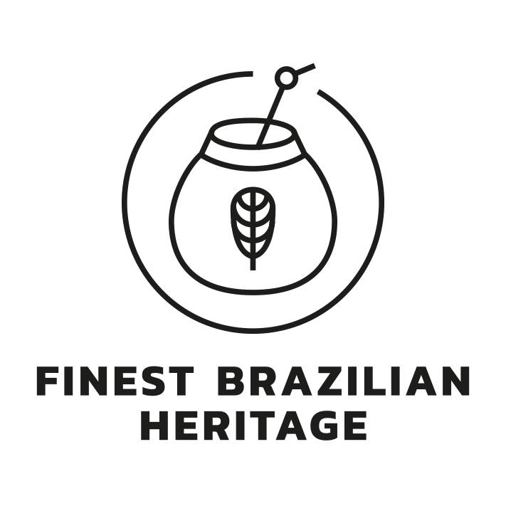 Finest Brazilian Heritage