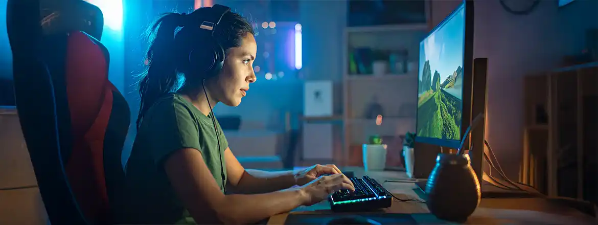 Yerba mate: una alternativa natural a las bebidas energéticas para los gamers