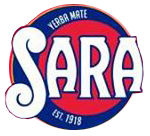 logo Sara