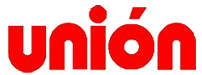 logo Union