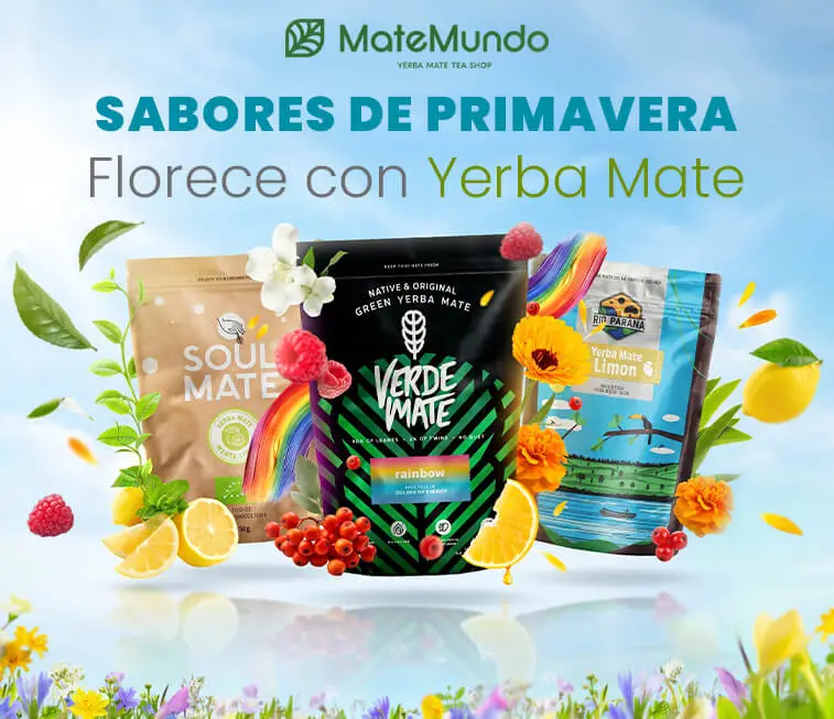 PRIMAVERA