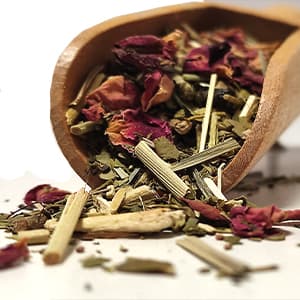 Yaguar Fiesta ¡Prueba la yerba mate con fresa!