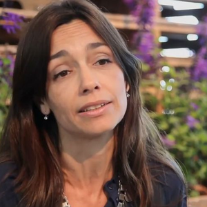 ¡Conoce al primer sommelier de yerba mate!