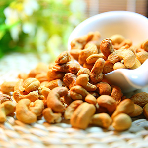¡Disfruta de la naturaleza! ¡Nueces, frutos secos y edulcorantes de la marca Vivarini ya en oferta!