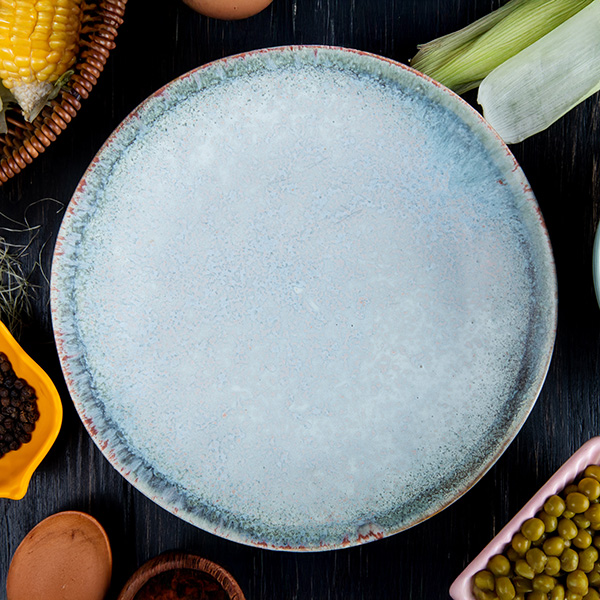 Sustituto saludable del azúcar: ¿eritritol o xilitol?
