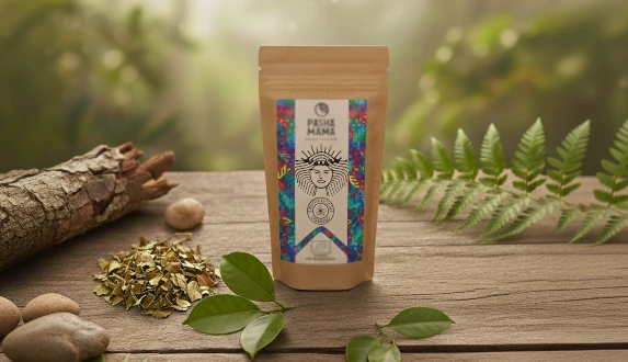 Té de guayusa: ¿cómo prepararlo para aprovechar al máximo sus propiedades?