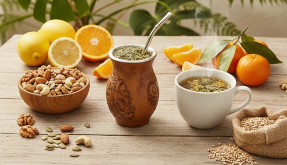 Productos ecológicos: ¿por qué son tan valorados y merece realmente la pena elegirlos?