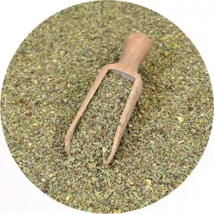Vivarini – Cistus 30 g