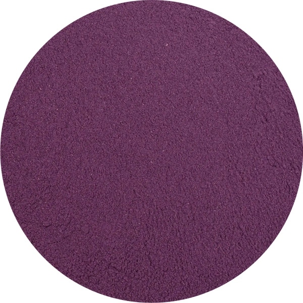 Set de regalo para preparar Purple Matcha