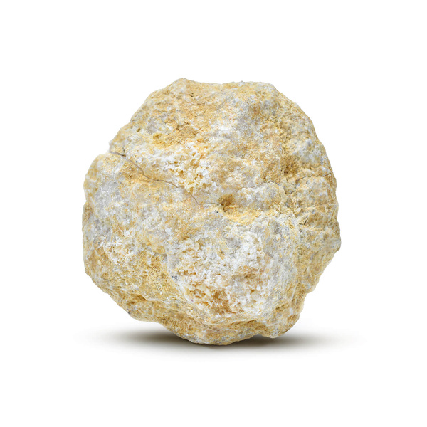 Cristal de Roca Grande – Geoda de Cuarzo 1 ud.