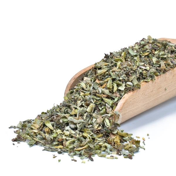 Vivarini – Toronjil 200 g