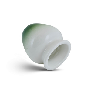 Juego de accesorios para preparar té matcha