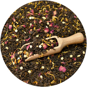 Set de regalo de té Mary Rose