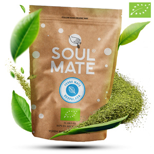 Soul Mate Despalada 500g + accesorios - set para parejas 
