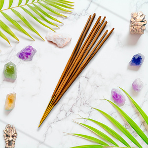 Varillas de Incienso Satya – Frankincense