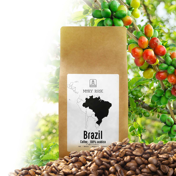 Mary Rose set de regalo café + 2 tazas