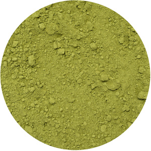 Mary Rose – Té verde Matcha chino Premium 100 g
