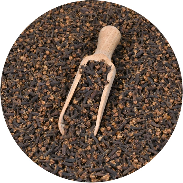 Vivarini – Clavo de olor 1 kg