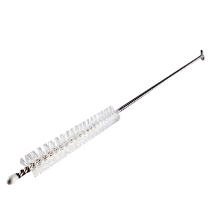 Cepillo para bombilla