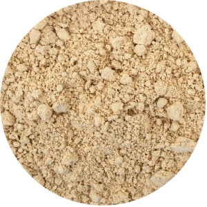 Set 3x Mantequilla de Cacahuete en Polvo Nustino