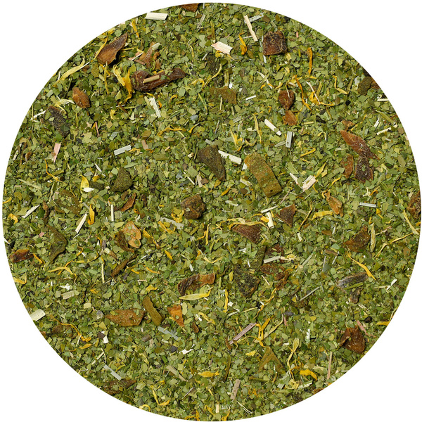 Verde Mate juego yerba mate cerámica calabaza Yaguar Gatito bombilla