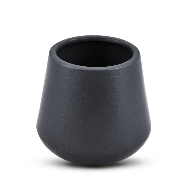 Calabaza de cerámica - Obelise 300 ml