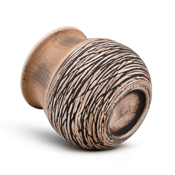 Juego Yerba Soul Mate Organica energia 0,5kg