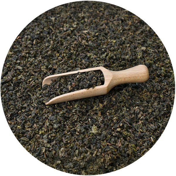 Té Milk Oolong 1 kg