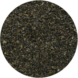 Mary Rose – Té Milk Oolong – 50 g