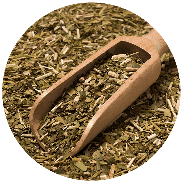 Yaguar Elaborada con Palo 50 g