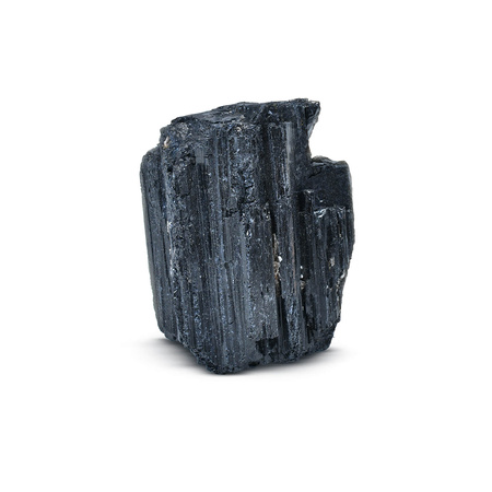 Set para Libra: té del zodíaco + piedra mágica