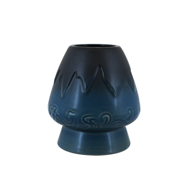 Juego de accesorios para preparar té matcha