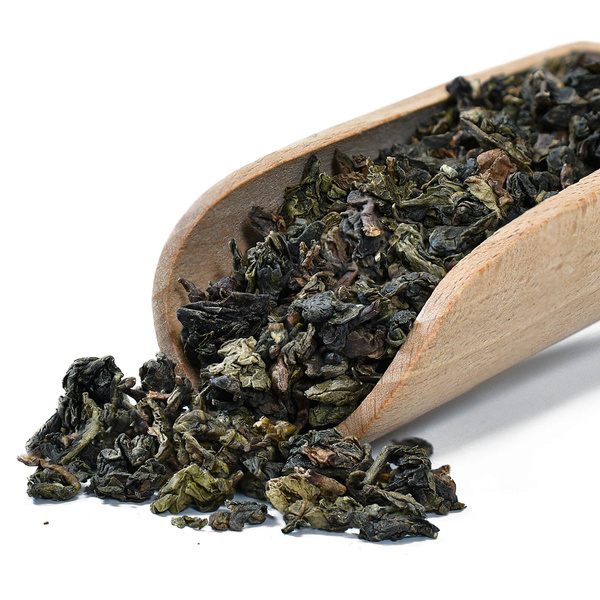 Mary Rose – Té Milk Oolong – 50 g