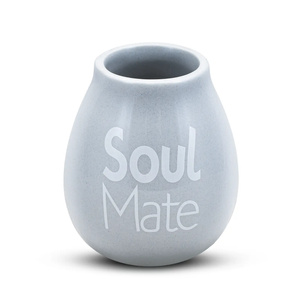 Set de regalo Yerba Mate Soul Mate Energia 0,5kg