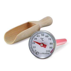 Set de inicio de Yerba Mate: muestras Yaguar 10x50g + Calabaza + Bombilla