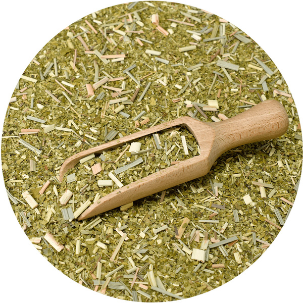 Set de regalo Yerba Mate Soul Mate Energia 0,5kg