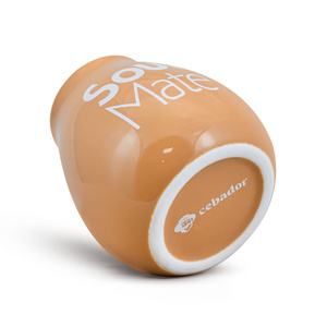 Set de Yerba Mate para Dos: Soul Mate 2x500g + 2x Calabaza + 2x Bombilla