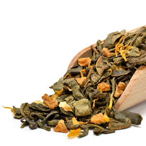 Set de regalo de té Mary Rose