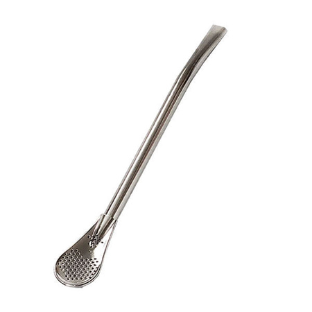 Yerba Mate Soul Mate Despalada 500g + Soul Mate Organica 500g - Set de Principiantes para dos