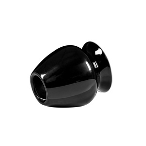 Set ceremonial para preparar té matcha: matcha BIO japonesa 30g + accesorios