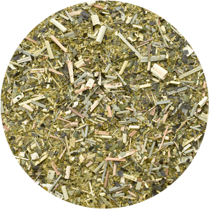 Soul Mate Orgánica Frosty Season 0,5kg