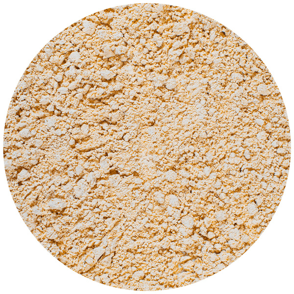 10 x Mantequilla de cacahuete en polvo (sin aditivos) 25 kg – saco