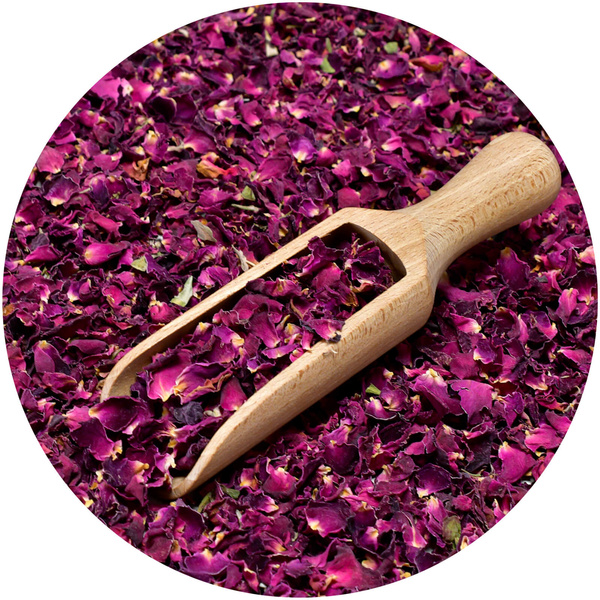 Estuche de incienso Palo Santo + Salvia Blanca