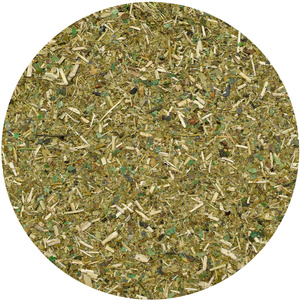 Juego de Yerba Mate Verde Mate El Fuego Energia 2x500g + accesorios