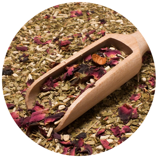 Set de Yerba Mate: Verde Mate + Yaguar