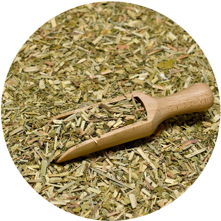 Yerba Mate MEJOR CALIDAD 3x50g