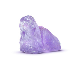 Conjunto de piedras naturales, cristales e incienso - esoterismo, yoga, meditación