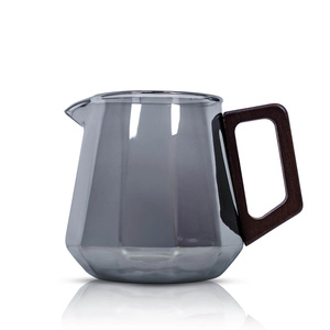 Set de regalo Mary Rose: té a granel + accesorios para tomar té